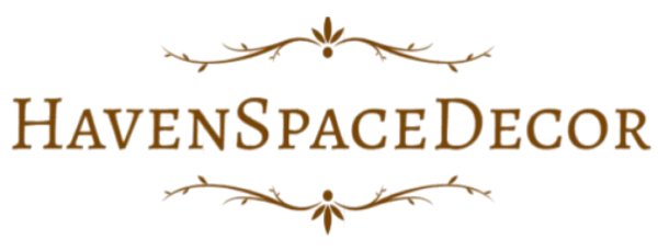 HavenSpaceDecor